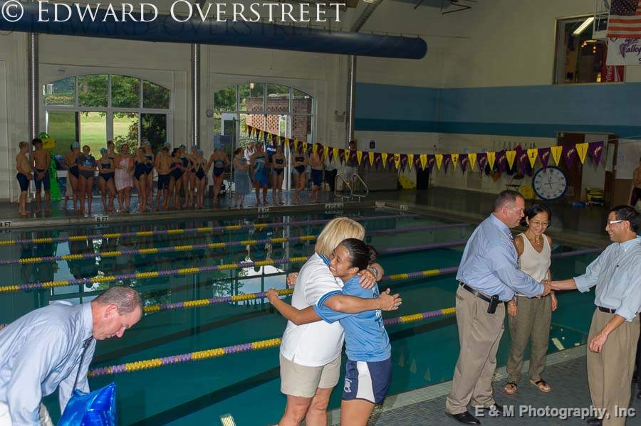 Swimsenior Night 26.jpg